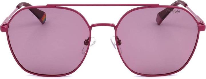 Immagine prodotto Polaroid MOD. PLD 6172 S CICLAMINO