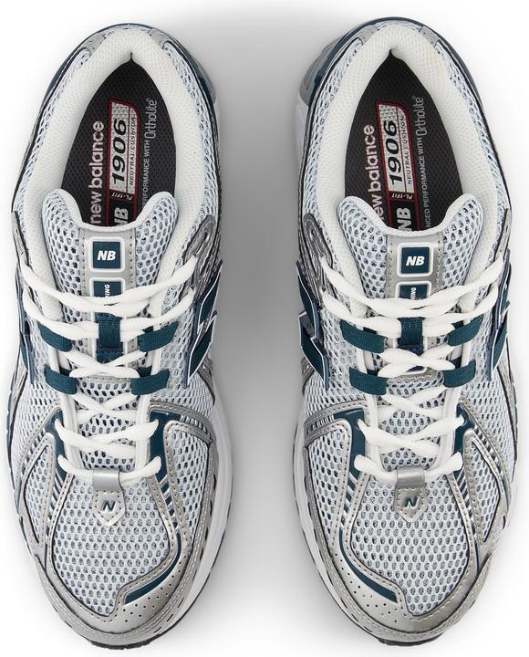 Image du produit New Balance U1906RCE (42)