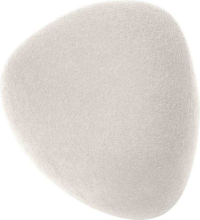 Actual product image CLP Alfrisa 1er