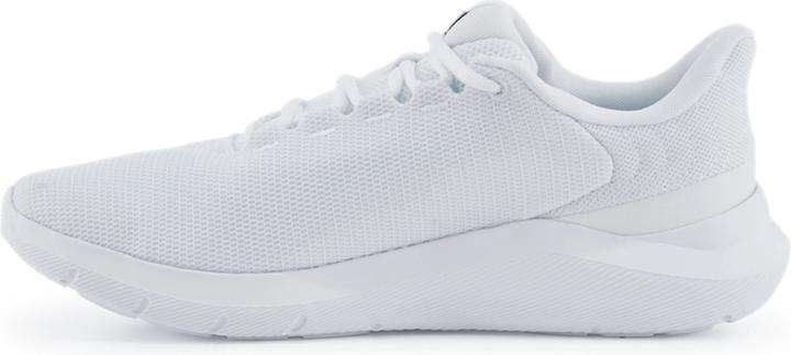 Produktbild Under Armour Phade Rn 3 (46)