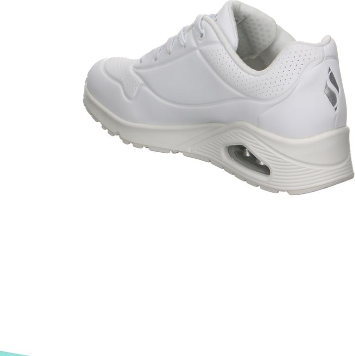 Actual product image Skechers Sneaker - 104466 (42)