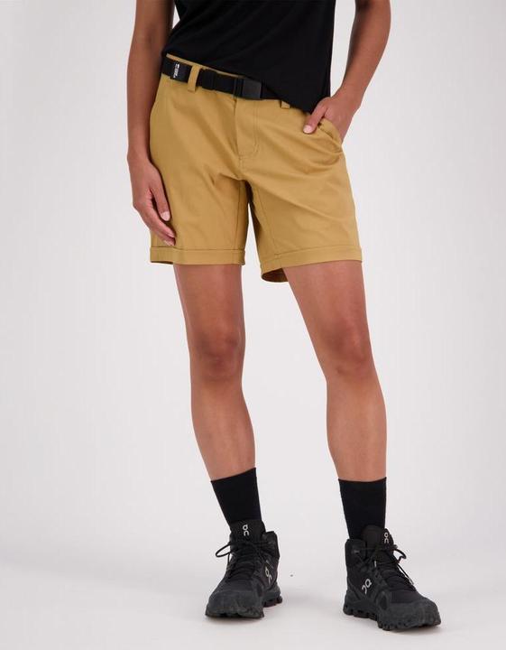 Produktbild Mons Royale Drift Shorts 2.0 (S)