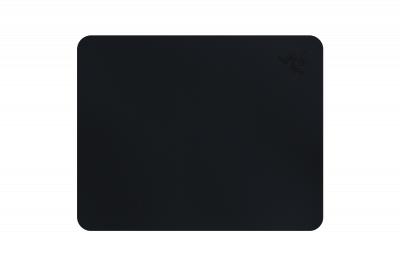 Actual product image Razer Goliathus Mobile Stealth (S)