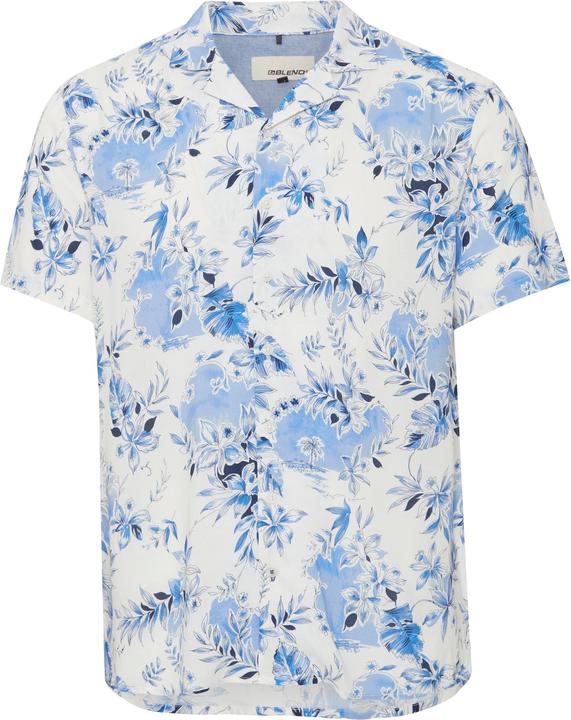 Immagine prodotto Blend BHShirt - 20715643 (L)