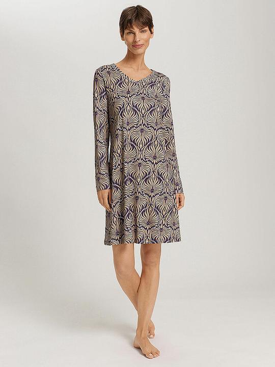 Actual product image Hanro Sleep & Lounge Nachthemd (L)