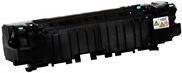 Actual product image RICOH 408223 (FC)