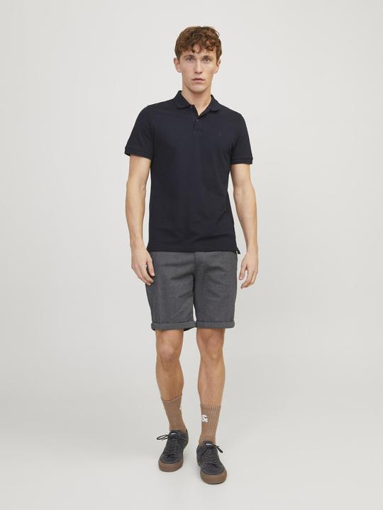 Produktbild Jack & Jones Fury (M)