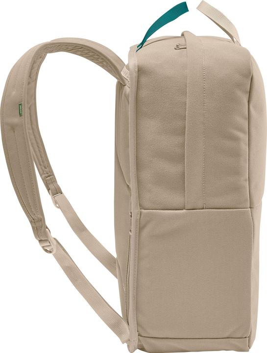 Actual product image Vaude Coreway (17 l)