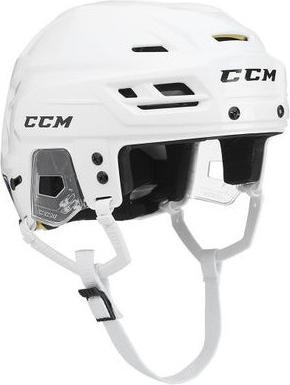 Image du produit CCM Tacks 310 Casque de hockey (Noir, L) (L)