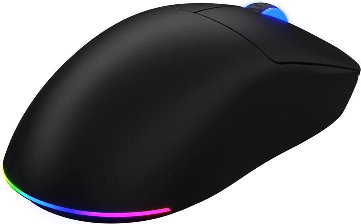 Image du produit Hator Quasar 3 Wireless (Sans fil)