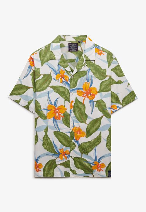 Immagine prodotto Superdry Hawaiian (M)
