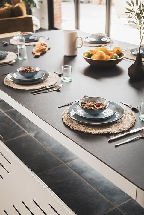 Image du produit Cornilleau Hyphen Ping Pong Table