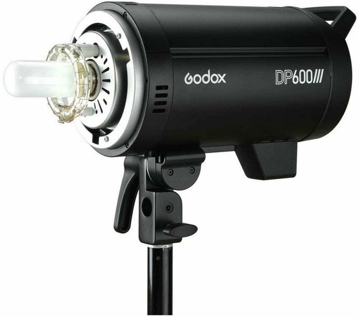 Godox DP600III (600 Ws)