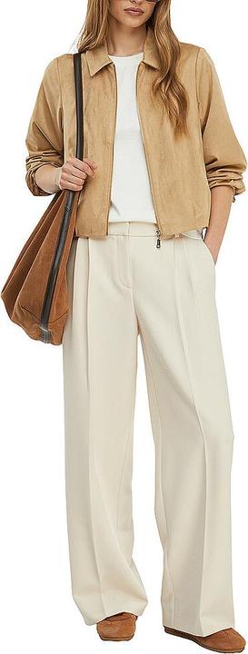 Actual product image Comma Indoor-Jacke Indoor-Jacke (34)