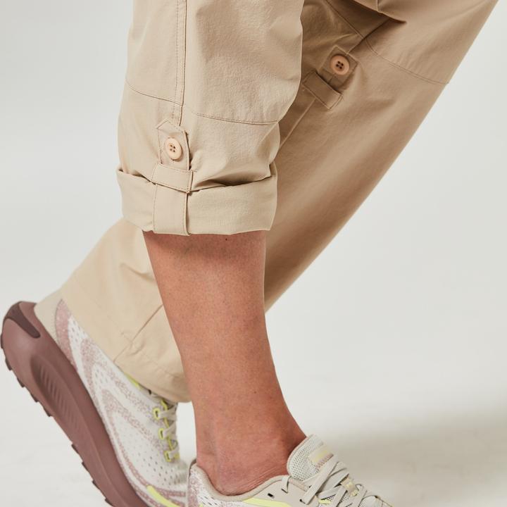 Produktbild Maier Sports Women's Lulaka (40)