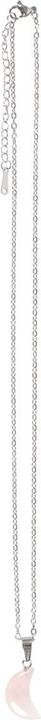 Image du produit Something Different - Collier et carte