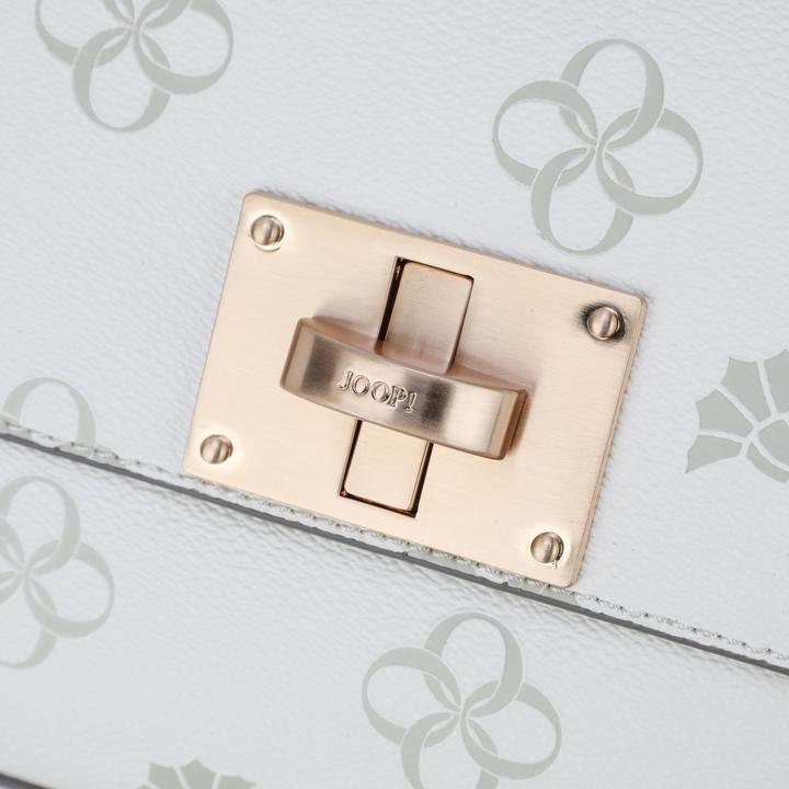 Immagine prodotto Joop! borsa a tracolla decoro stampata nil shf