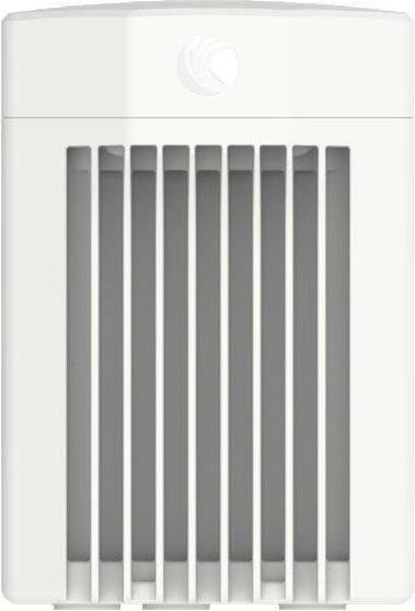 Immagine prodotto Cambium Networks C600500A004A - AP cnWave V5000, 60GHz