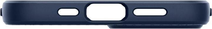 Produktbild Spigen Liquid Air (Apple iPhone 13)