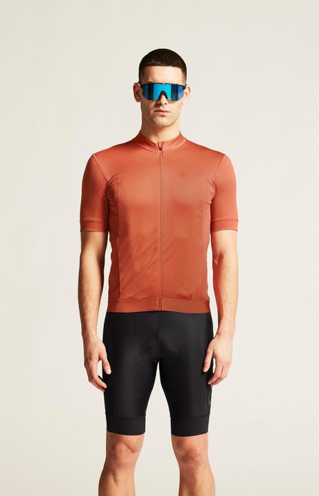 Actual product image Craft Core Essence (S)