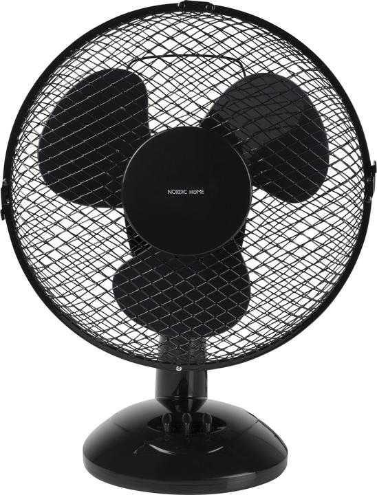 Image du produit Nordic Home FT-535