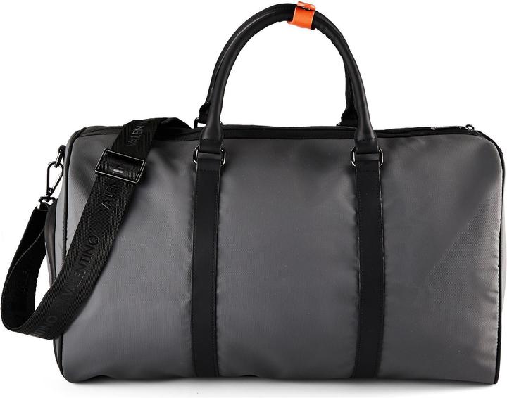 Grigio / Nero, grigio-nero