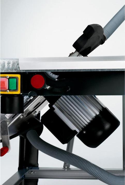 Actual product image Metabo TKHS 315 C - 2.8 DNB