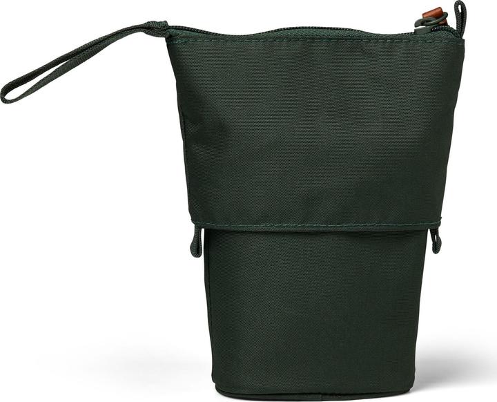 Produktbild Satch Schlampermäppchen 17 cm