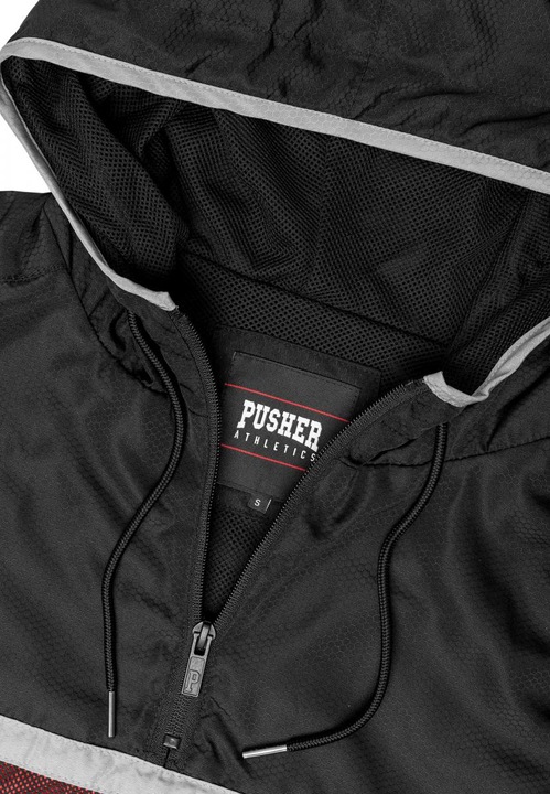 Produktbild Pusher Apparel Herren (M)