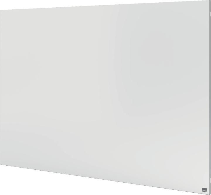 Produktbild Nobo Infinity (900 x 600 mm)