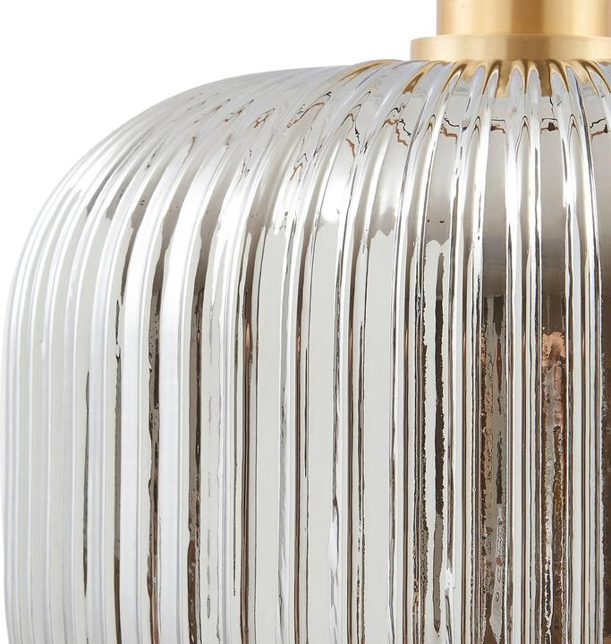 Produktbild Lindby Doroteo (E27)