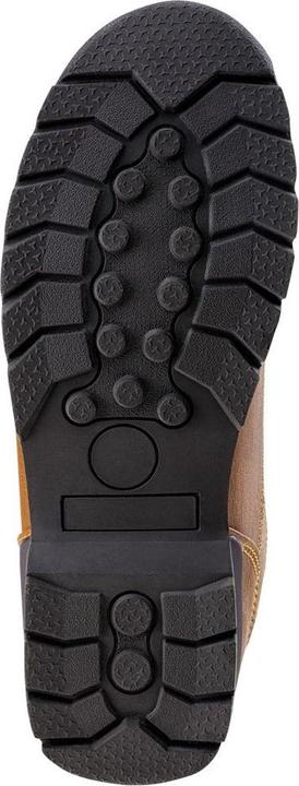 Produktbild Hi-Tec Wanderstiefel Ladivi (36.5)