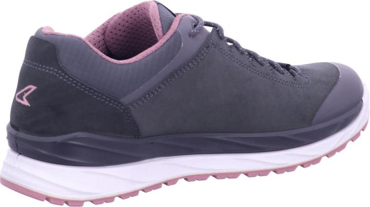 Produktbild Lowa Malta GTX LO (42)