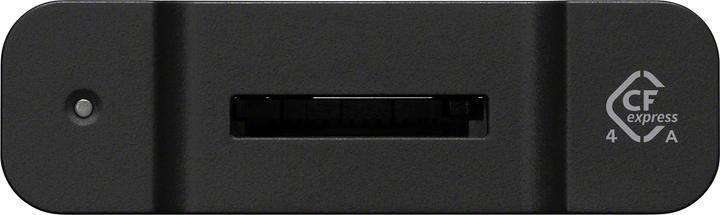 Produktbild Sony MRW-G3 (USB-C)