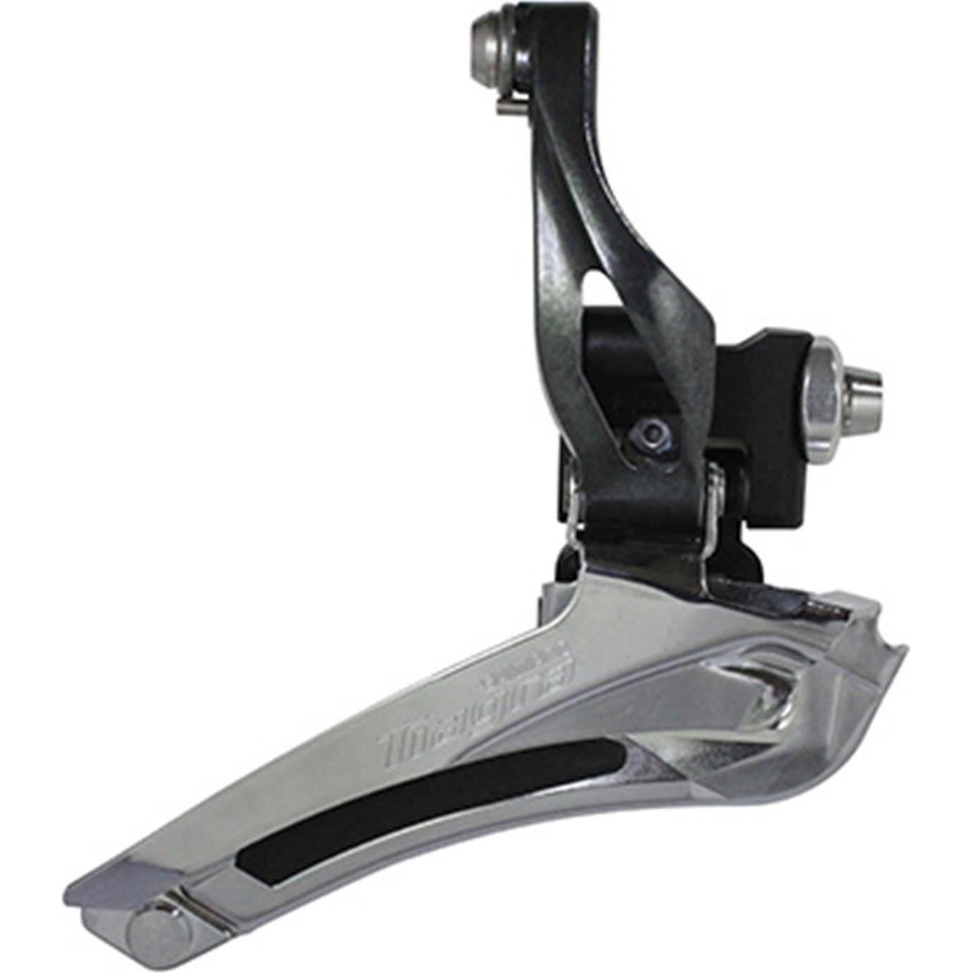 Shimano, Zubehör Schaltung + Antrieb