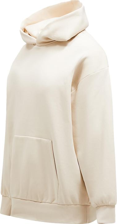 Produktbild Peak Performance Original Stomp (L)