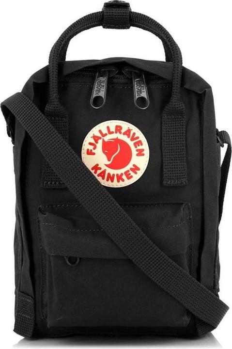 Productafbeelding Fjällräven Kånken Sling