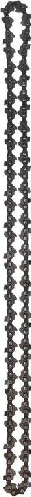 Actual product image Stihl Saw chain (Chainsaw, Saw chain)