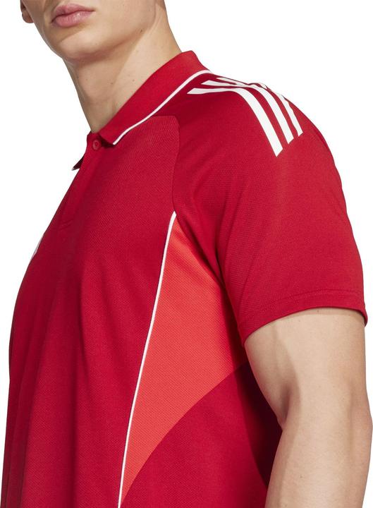 Produktbild adidas Tiro 25 Competition Poloshirt (XL)