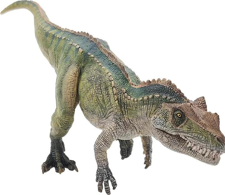 Image du produit Papo Ceratosaurus