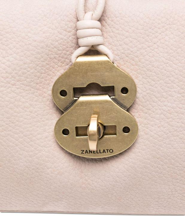 Immagine prodotto Zanellato Borse... Beige