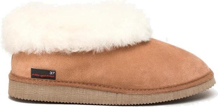 Image du produit Kitz Pichler Gisi (38)