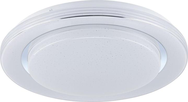 Produktbild Paulmann Rainbow (1600 lm)