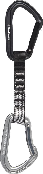 Produktbild Black Diamond Hotforge Expressset