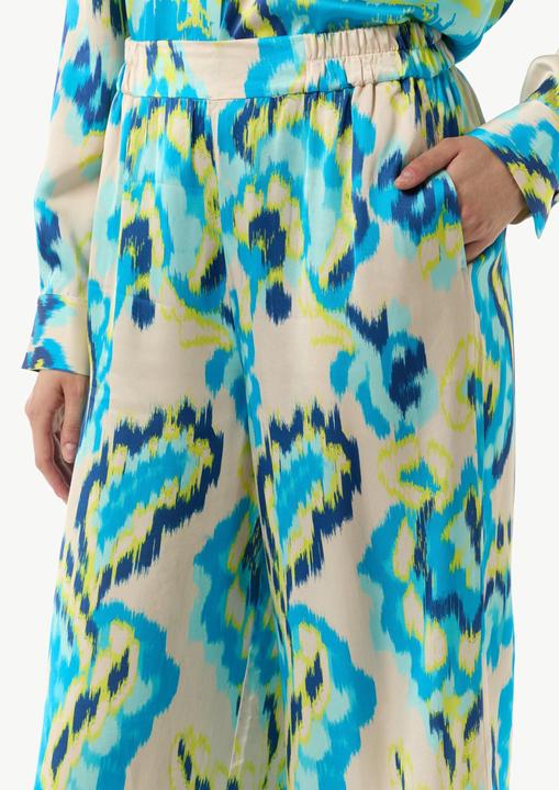 Produktbild Comma Marlenehose (44)