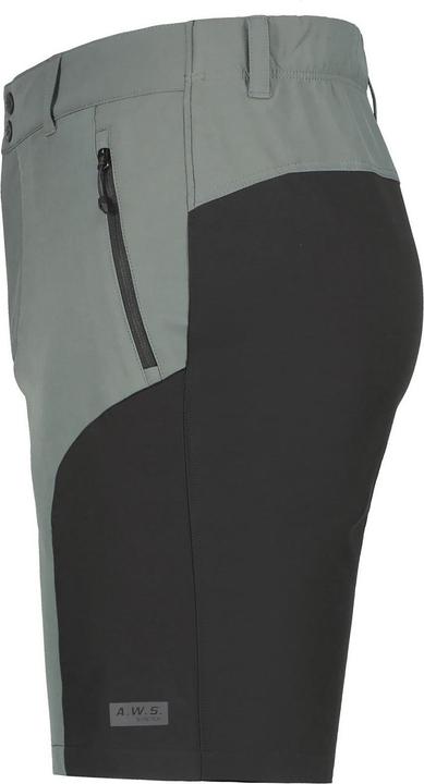 Produktbild Icepeak Batavia (54)