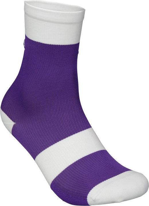 Immagine prodotto Poc Calzini MTB essenziali per i giovani (M)