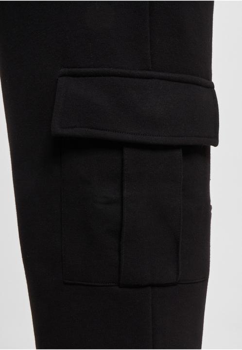 Produktbild DEF Active Sweatpants - 134557 (L)