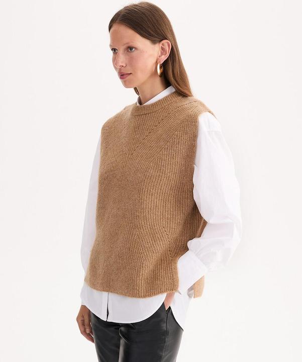 Image du produit Anne Weyburn Pullunder (XXL)