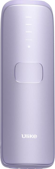 Immagine prodotto Ulike Air 3 Plus Pure